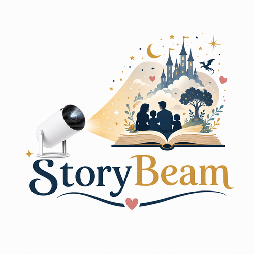 StoryBeam™